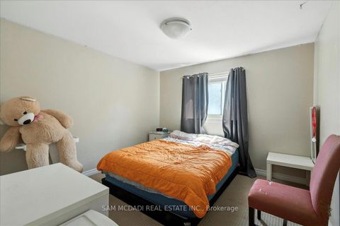 Photo 23 at 1211 EIGHTH Line, FA Falgarwood, Oakville