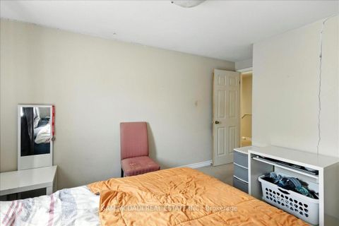 Photo 24 at 1211 EIGHTH Line, FA Falgarwood, Oakville