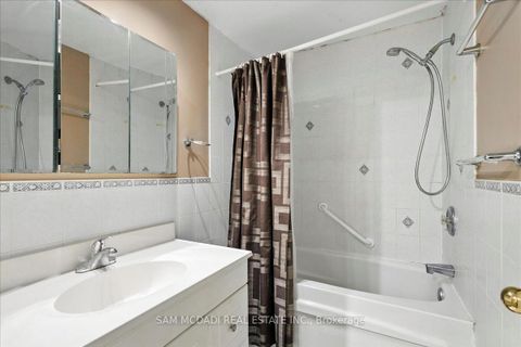 Photo 25 at 1211 EIGHTH Line, FA Falgarwood, Oakville