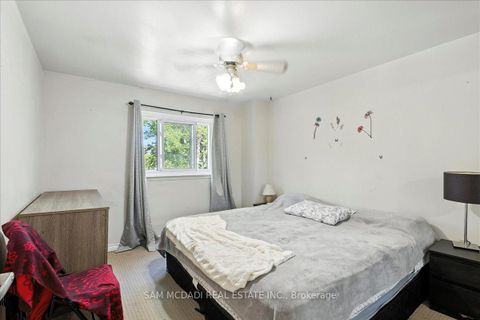 Photo 26 at 1211 EIGHTH Line, FA Falgarwood, Oakville