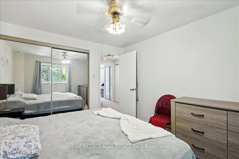 Photo 27 at 1211 EIGHTH Line, FA Falgarwood, Oakville