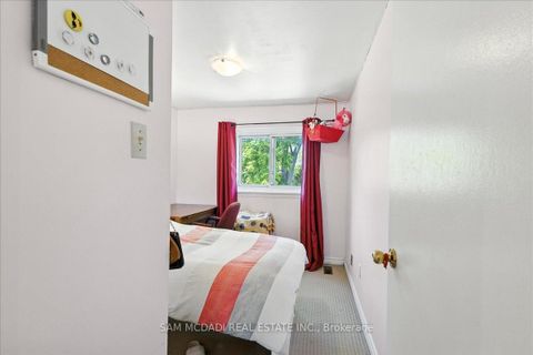 Photo 28 at 1211 EIGHTH Line, FA Falgarwood, Oakville