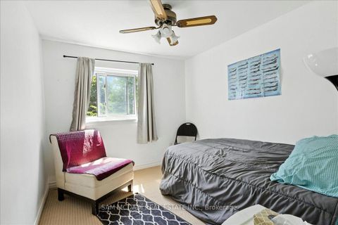 Photo 30 at 1211 EIGHTH Line, FA Falgarwood, Oakville