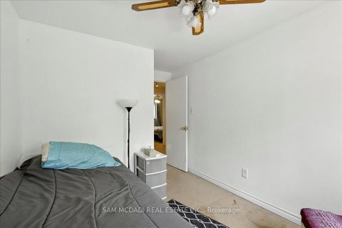 Photo 31 at 1211 EIGHTH Line, FA Falgarwood, Oakville