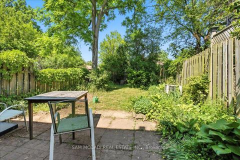 Photo 32 at 1211 EIGHTH Line, FA Falgarwood, Oakville