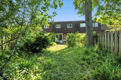 Photo 33 at 1211 EIGHTH Line, FA Falgarwood, Oakville