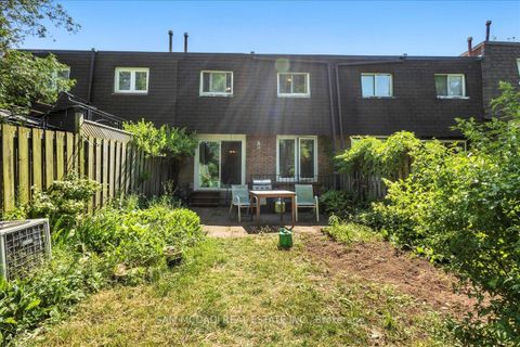 Photo 34 at 1211 EIGHTH Line, FA Falgarwood, Oakville