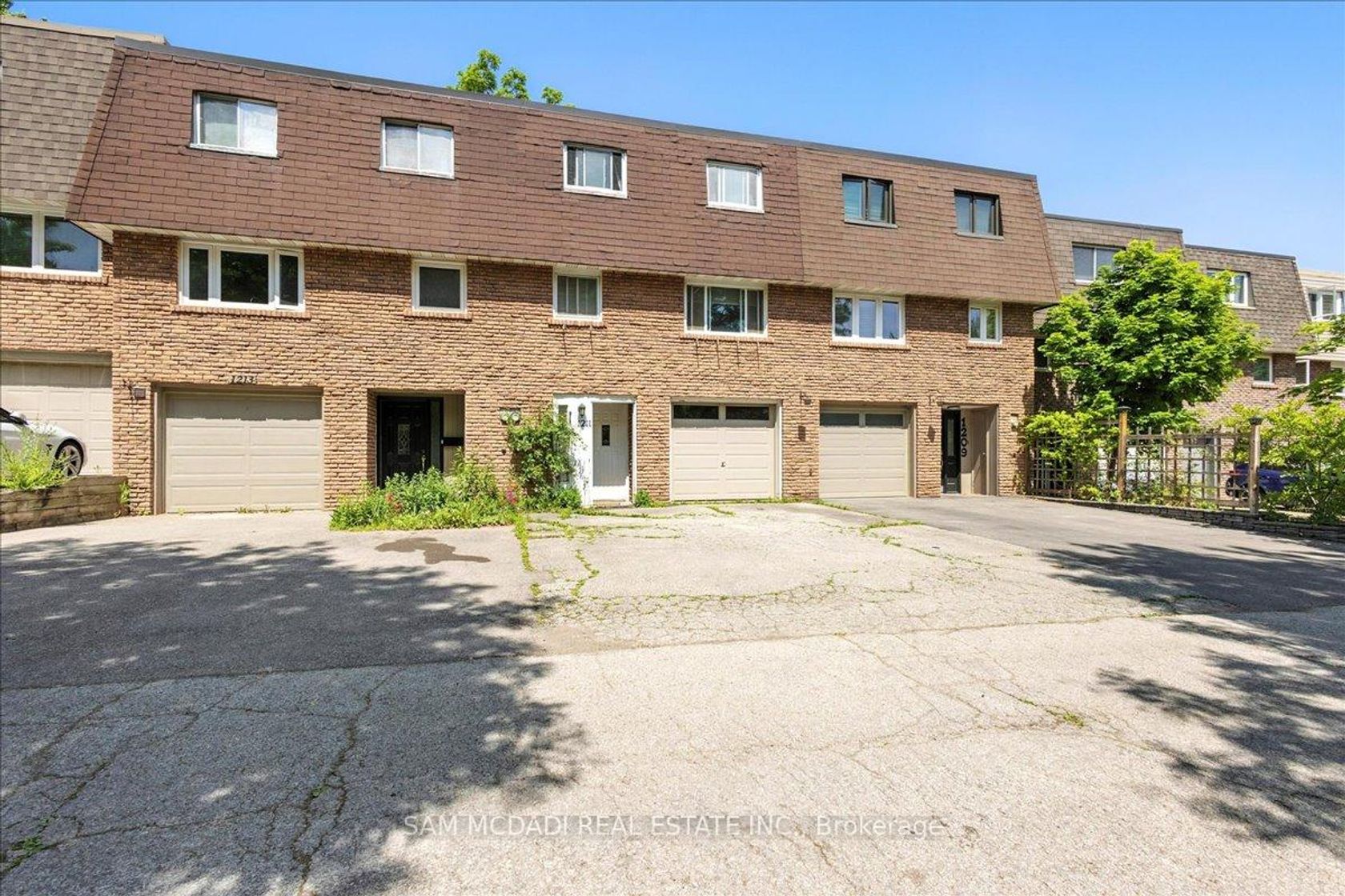 1211 EIGHTH Line, FA Falgarwood, Oakville 