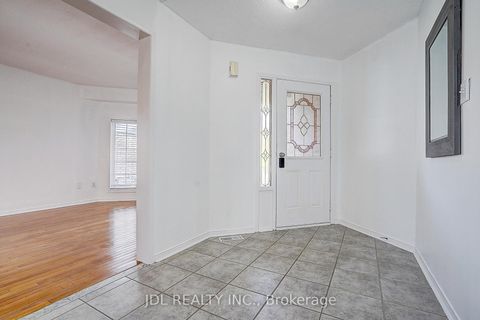 Photo 4 at 1187 Leslie Drive, Alcona, Innisfil