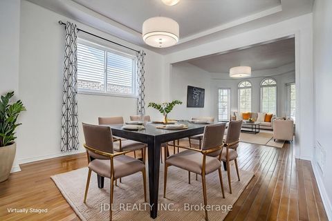 Photo 6 at 1187 Leslie Drive, Alcona, Innisfil