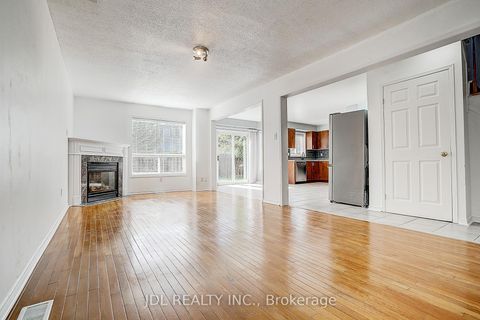 Photo 10 at 1187 Leslie Drive, Alcona, Innisfil