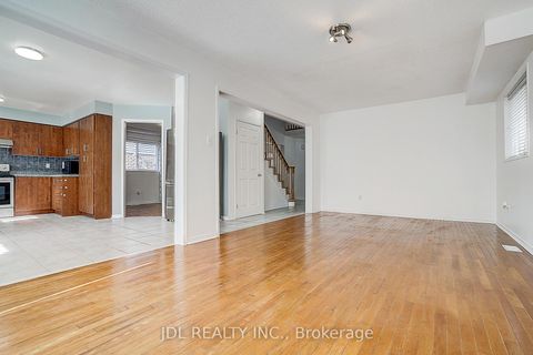 Photo 11 at 1187 Leslie Drive, Alcona, Innisfil