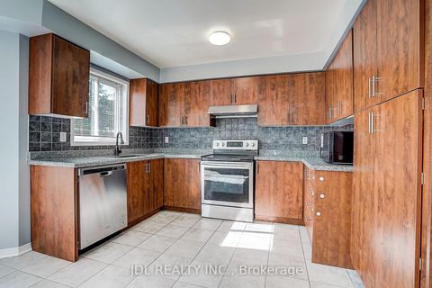 Photo 14 at 1187 Leslie Drive, Alcona, Innisfil