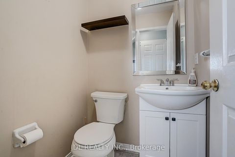 Photo 15 at 1187 Leslie Drive, Alcona, Innisfil