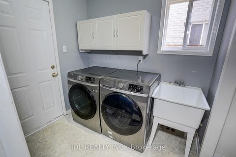 Photo 16 at 1187 Leslie Drive, Alcona, Innisfil