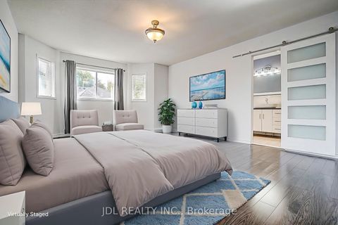 Photo 17 at 1187 Leslie Drive, Alcona, Innisfil