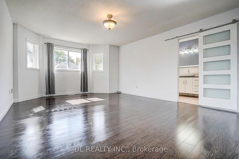 Photo 18 at 1187 Leslie Drive, Alcona, Innisfil