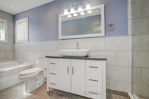 Photo 19 at 1187 Leslie Drive, Alcona, Innisfil