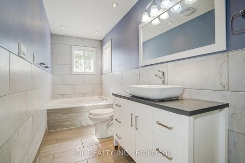 Photo 20 at 1187 Leslie Drive, Alcona, Innisfil