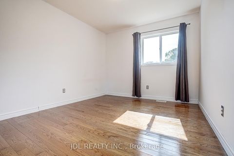 Photo 21 at 1187 Leslie Drive, Alcona, Innisfil