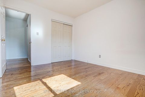 Photo 22 at 1187 Leslie Drive, Alcona, Innisfil