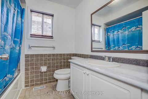 Photo 23 at 1187 Leslie Drive, Alcona, Innisfil