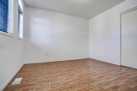 Photo 24 at 1187 Leslie Drive, Alcona, Innisfil