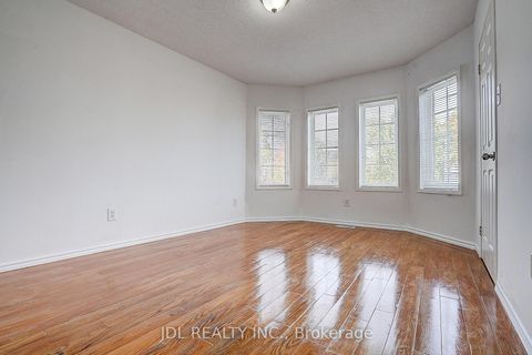 Photo 25 at 1187 Leslie Drive, Alcona, Innisfil