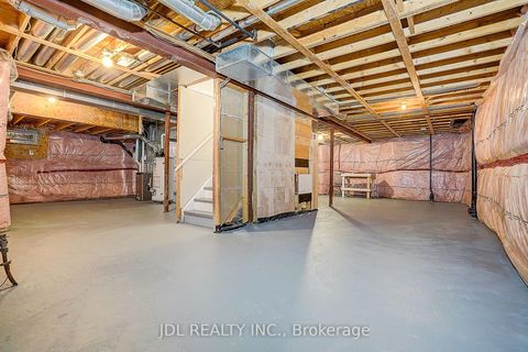 Photo 26 at 1187 Leslie Drive, Alcona, Innisfil