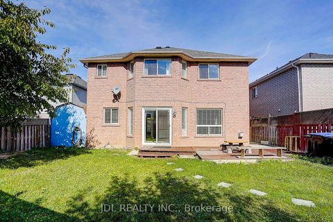 Photo 27 at 1187 Leslie Drive, Alcona, Innisfil