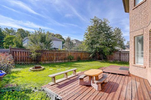 Photo 28 at 1187 Leslie Drive, Alcona, Innisfil