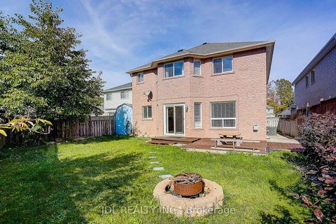 Photo 29 at 1187 Leslie Drive, Alcona, Innisfil