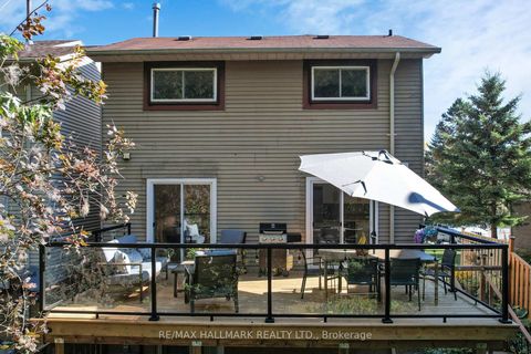 Photo 39 at 6 Wiles Court, Aurora Highlands, Aurora