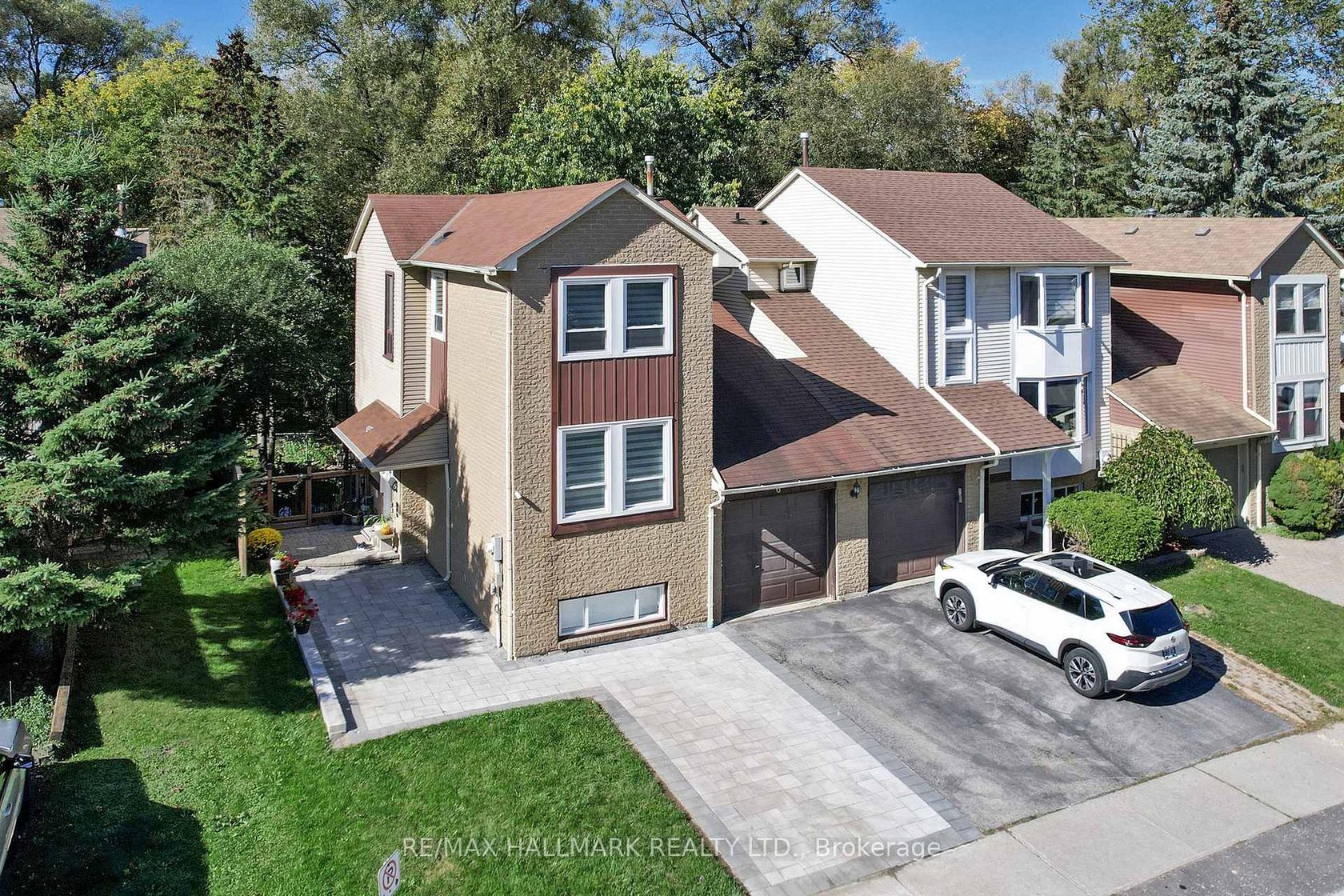 6 Wiles Court, Aurora Highlands, Aurora 