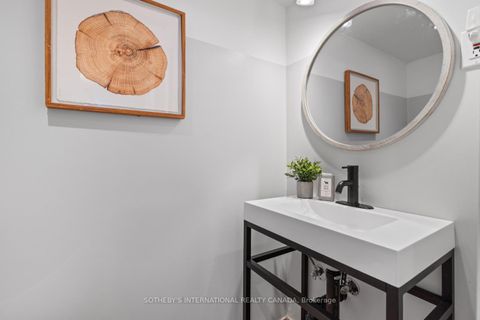 Photo 35 at 251 Bowood Avenue, Lawrence Park North, Toronto