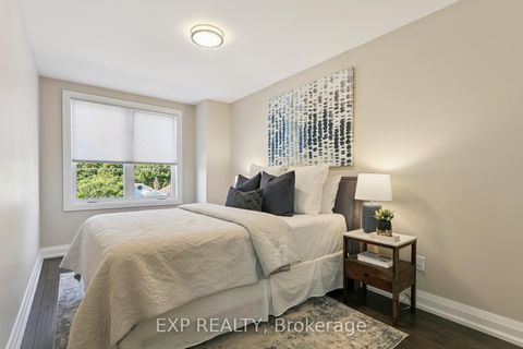 Photo 21 at 105 Twenty Second Street, Long Branch, Toronto