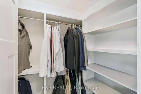 Photo 27 at 105 Twenty Second Street, Long Branch, Toronto
