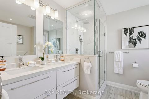 Photo 28 at 105 Twenty Second Street, Long Branch, Toronto