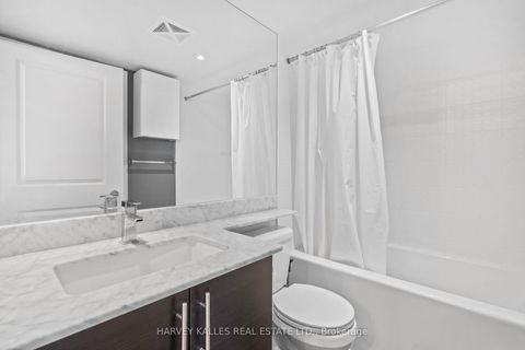 Photo 20 at 1316 - 125 Western Battery Road, Niagara, Toronto
