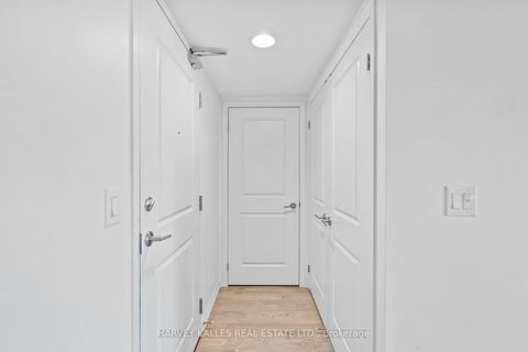 Photo 22 at 1316 - 125 Western Battery Road, Niagara, Toronto