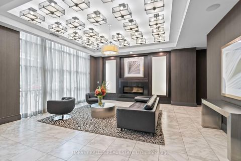 Photo 29 at 1316 - 125 Western Battery Road, Niagara, Toronto
