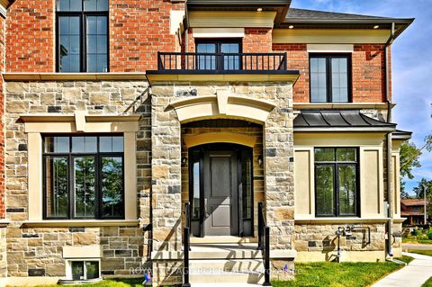Photo 2 at 10 William Heath Court, Aurora Highlands, Aurora