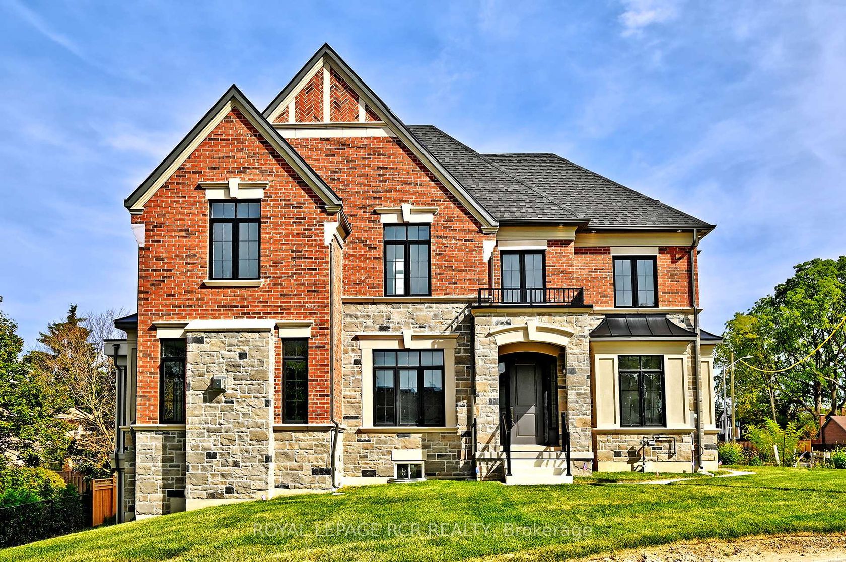 10 William Heath Court, Aurora Highlands, Aurora 