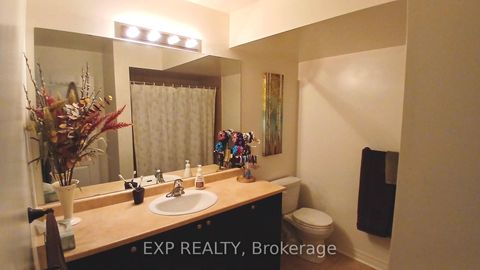 Photo 13 at 17 Montoro Lane, West Hill, Toronto