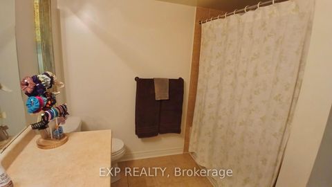 Photo 14 at 17 Montoro Lane, West Hill, Toronto