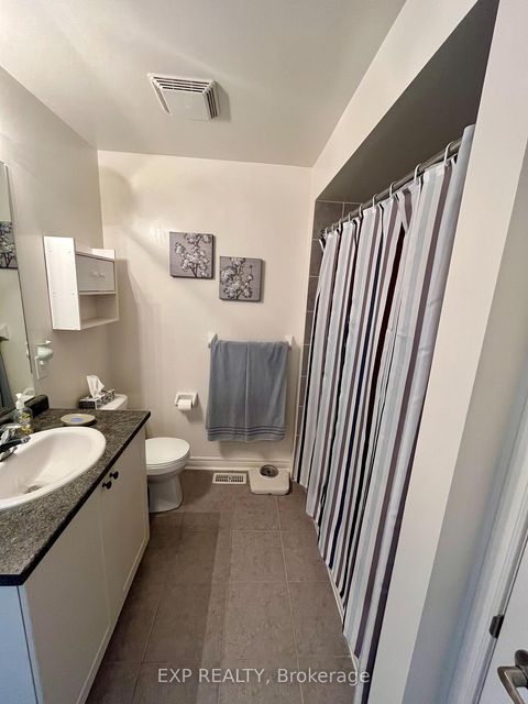 Photo 23 at 17 Montoro Lane, West Hill, Toronto