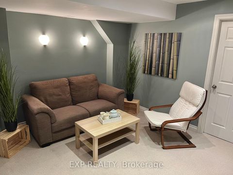 Photo 28 at 17 Montoro Lane, West Hill, Toronto