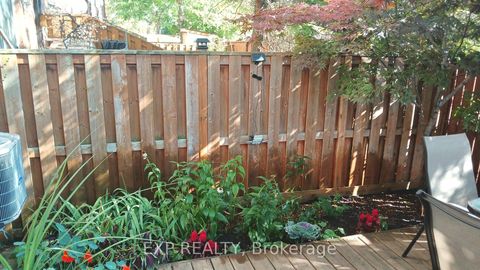 Photo 38 at 17 Montoro Lane, West Hill, Toronto