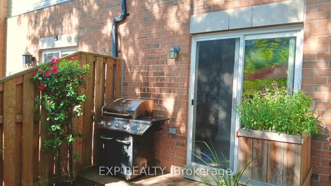 Photo 39 at 17 Montoro Lane, West Hill, Toronto