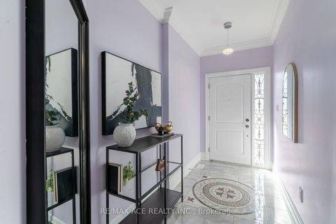 Photo 4 at 71 August Avenue, Oakridge, Toronto